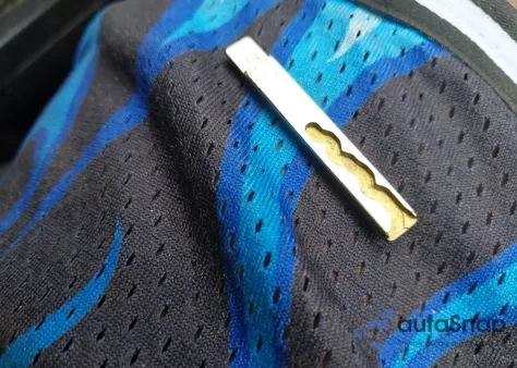 2017 Chevrolet Equinox Lt из США, поврежденный, VIN 2GNALCEKXH1573373